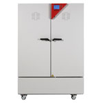 BINDER | Klimatik Kabin | Binder Constant Climate Chamber - KBF LQC Series - 1